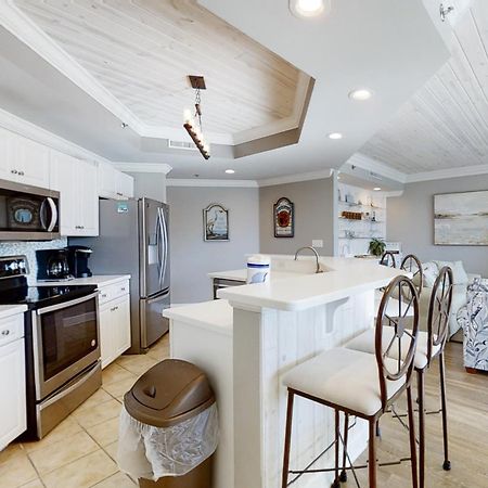 Phoenix On The Bay 2208 By Meyer Vacation Rentals Orange Beach Room photo