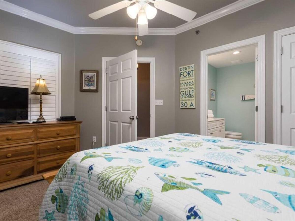Phoenix On The Bay 2208 By Meyer Vacation Rentals Orange Beach Exterior photo