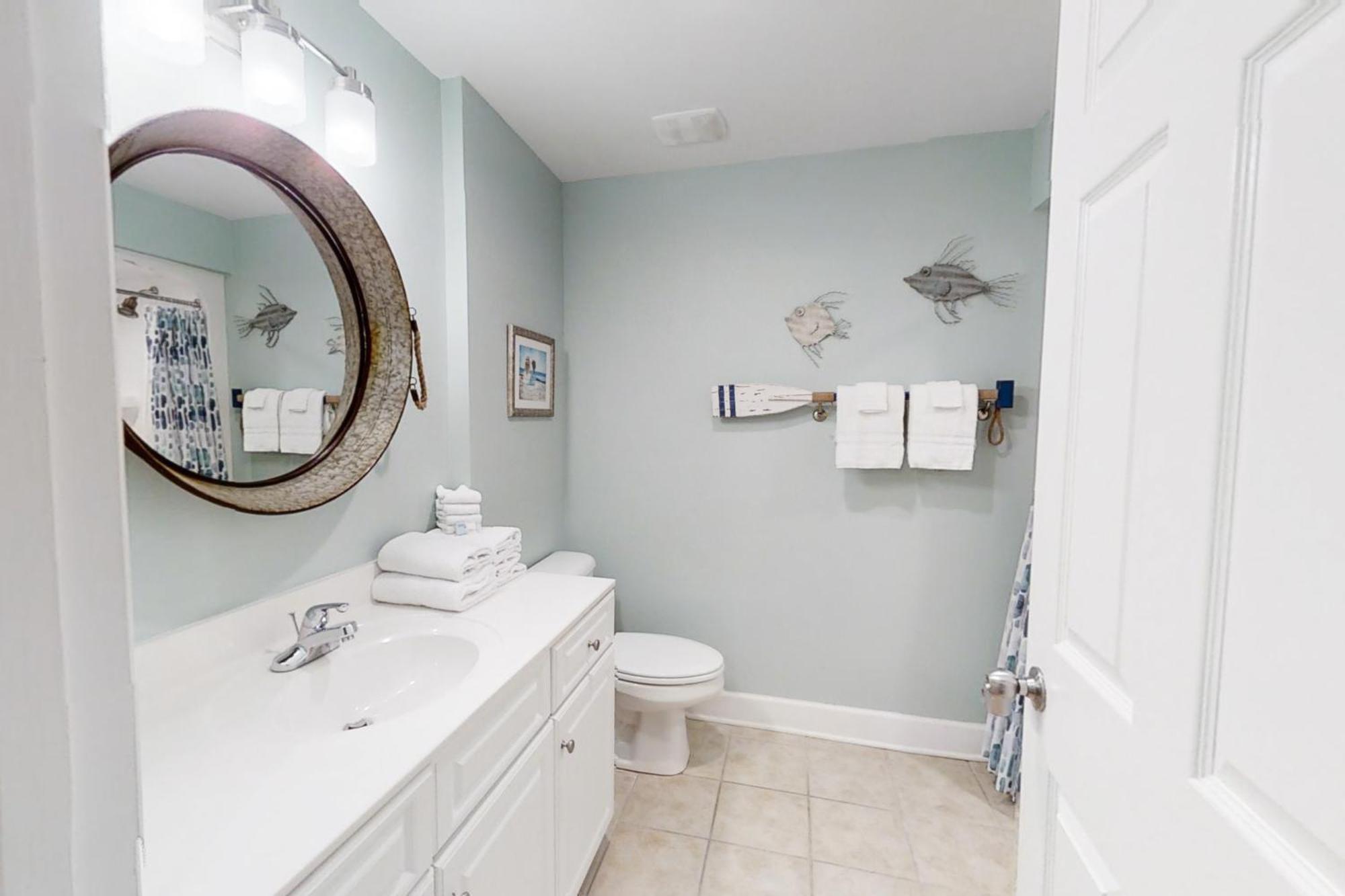 Phoenix On The Bay 2208 By Meyer Vacation Rentals Orange Beach Room photo