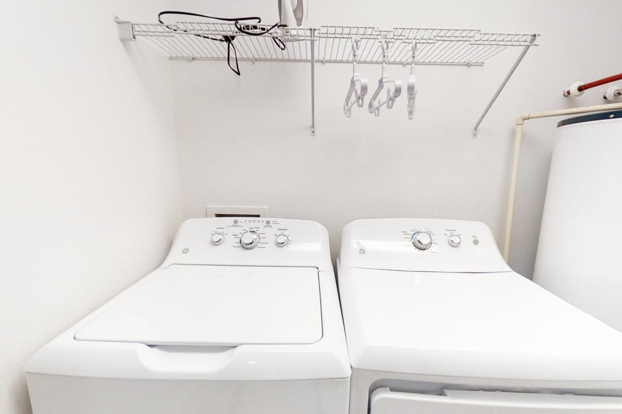 Phoenix On The Bay 2208 By Meyer Vacation Rentals Orange Beach Room photo