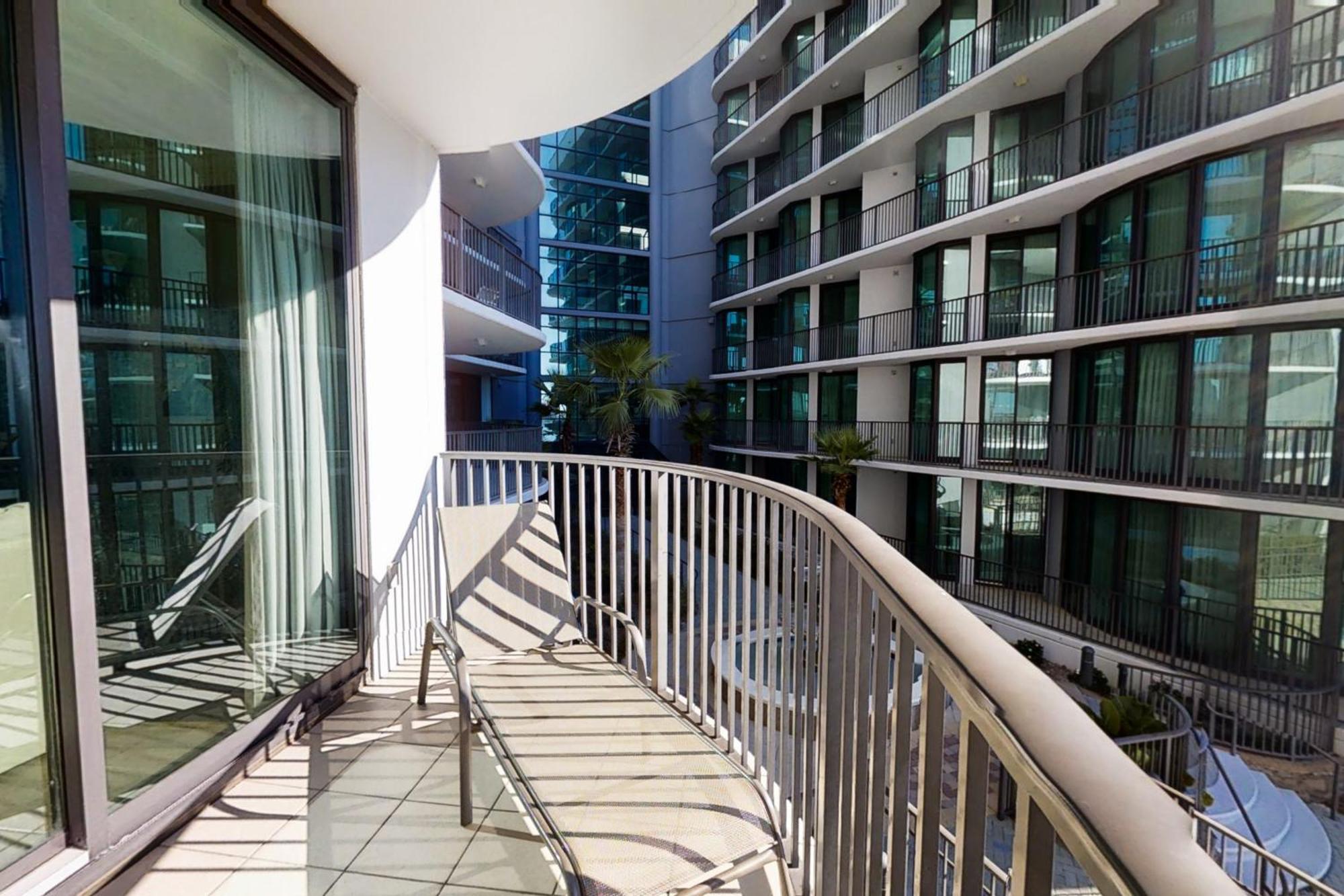 Phoenix On The Bay 2208 By Meyer Vacation Rentals Orange Beach Room photo