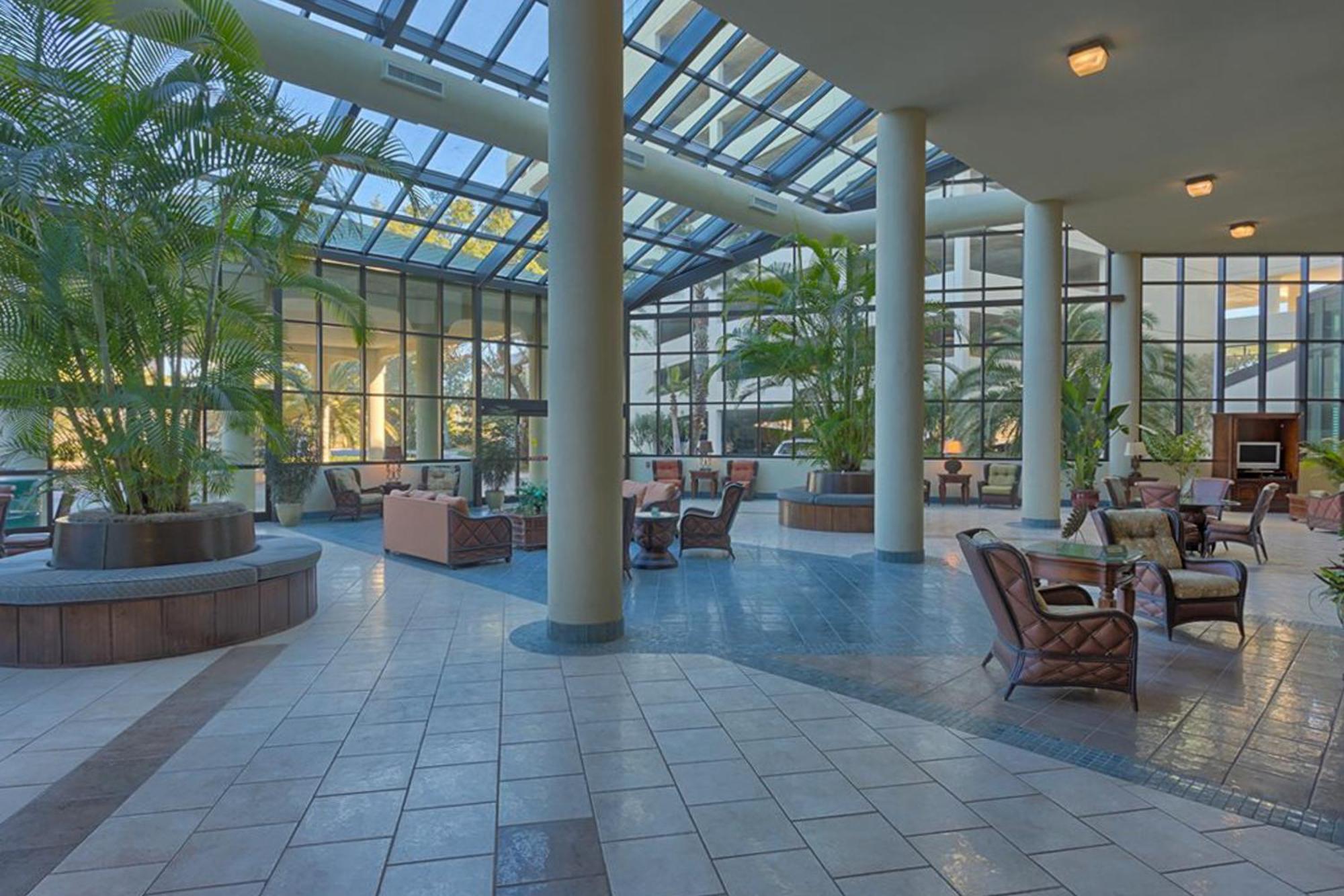 Phoenix On The Bay 2208 By Meyer Vacation Rentals Orange Beach Room photo