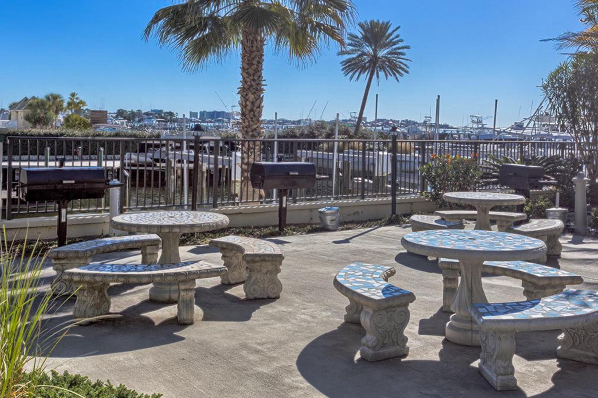 Phoenix On The Bay 2208 By Meyer Vacation Rentals Orange Beach Room photo
