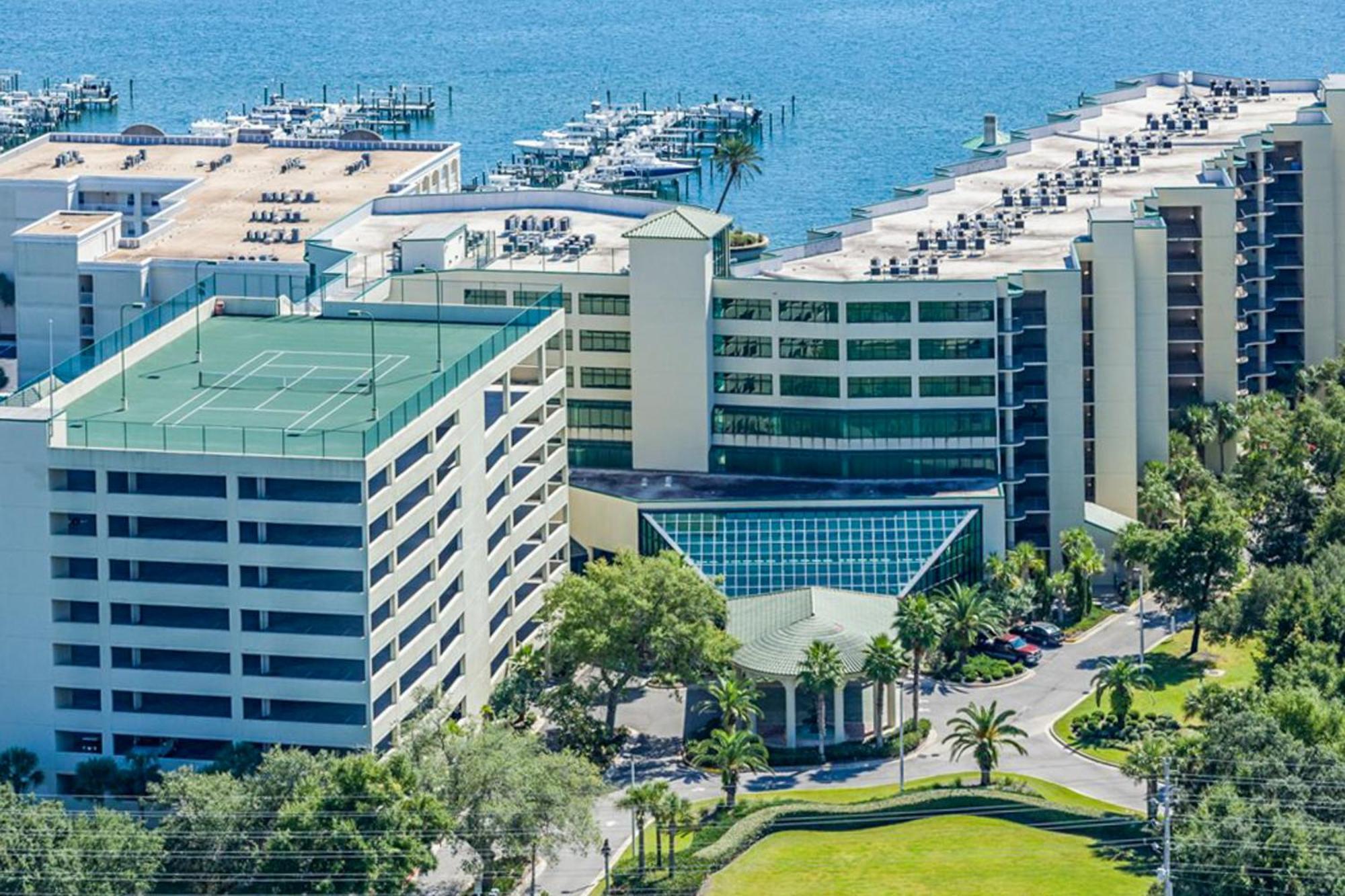 Phoenix On The Bay 2208 By Meyer Vacation Rentals Orange Beach Room photo