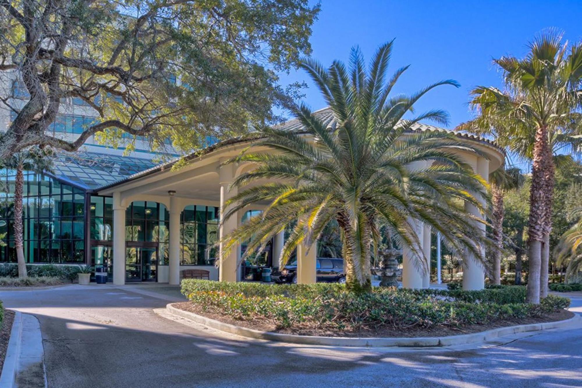 Phoenix On The Bay 2208 By Meyer Vacation Rentals Orange Beach Room photo