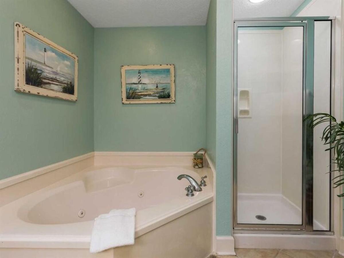 Phoenix On The Bay 2208 By Meyer Vacation Rentals Orange Beach Exterior photo